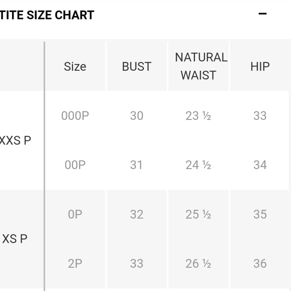 Banana Republic Shirt Dress - Picture 4 of 6